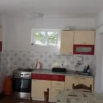 Spansa Veliki Drvenik