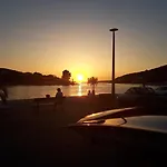 Сasa de vacaciones Spansa *