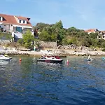 Spansa