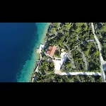 Spansa Сasa de vacaciones