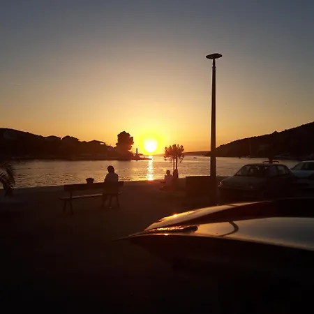 Сasa de vacaciones Spansa *