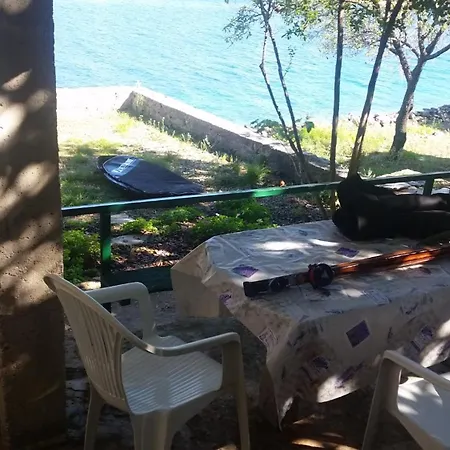 Сasa de vacaciones Spansa *