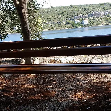 Spansa Сasa de vacaciones