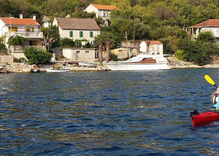 Spansa *